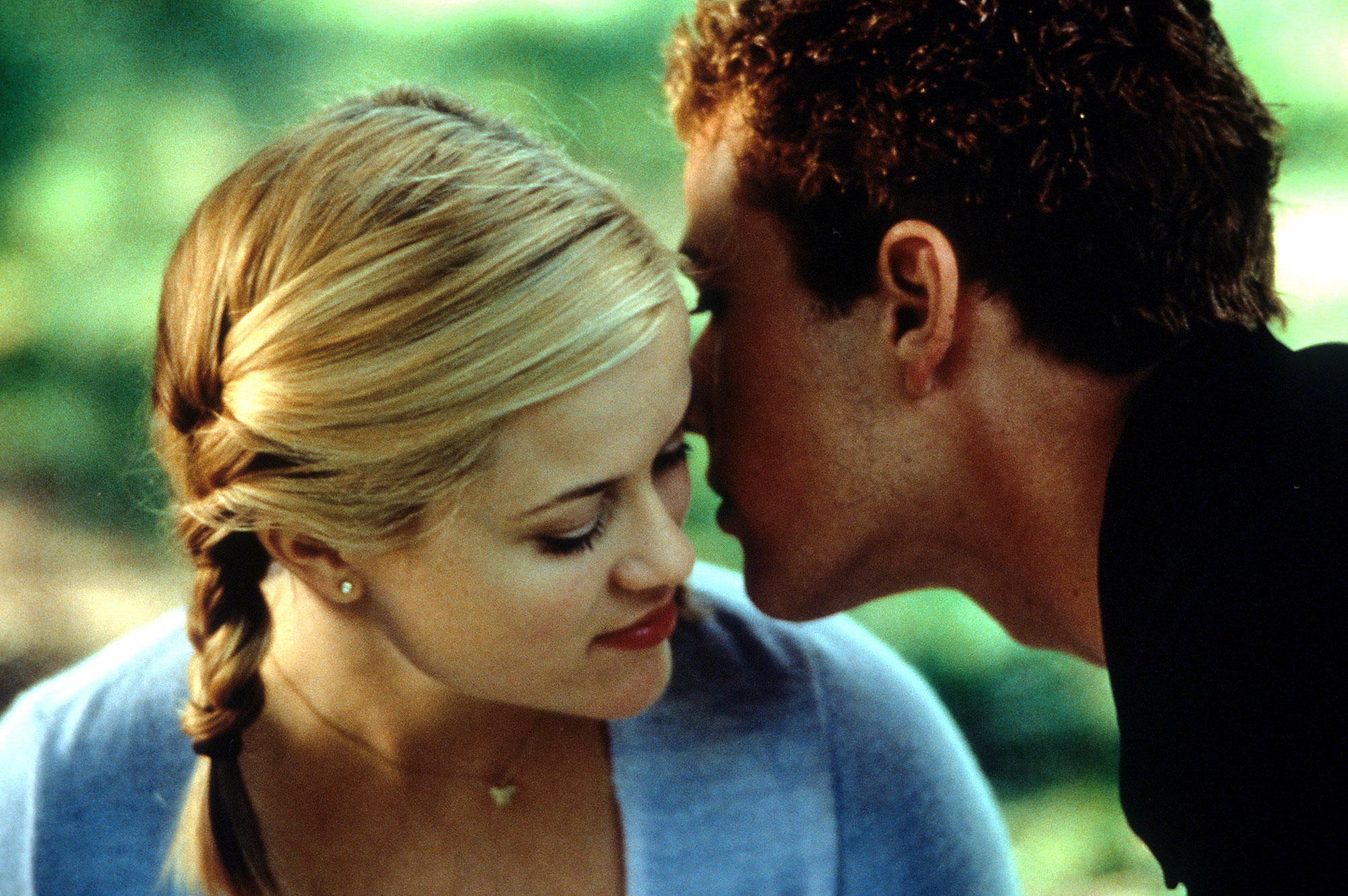 Cruel Intentions' Turns 20: Why It Still Works Today
