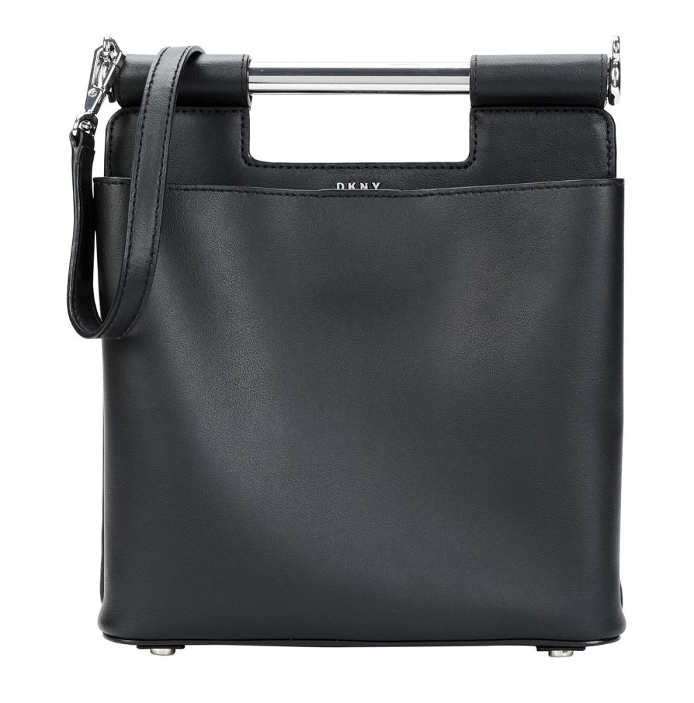 DKNY bag