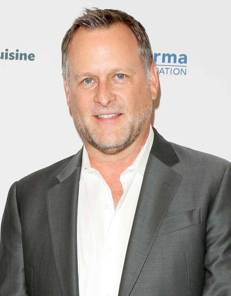 Dave-Coulier-now