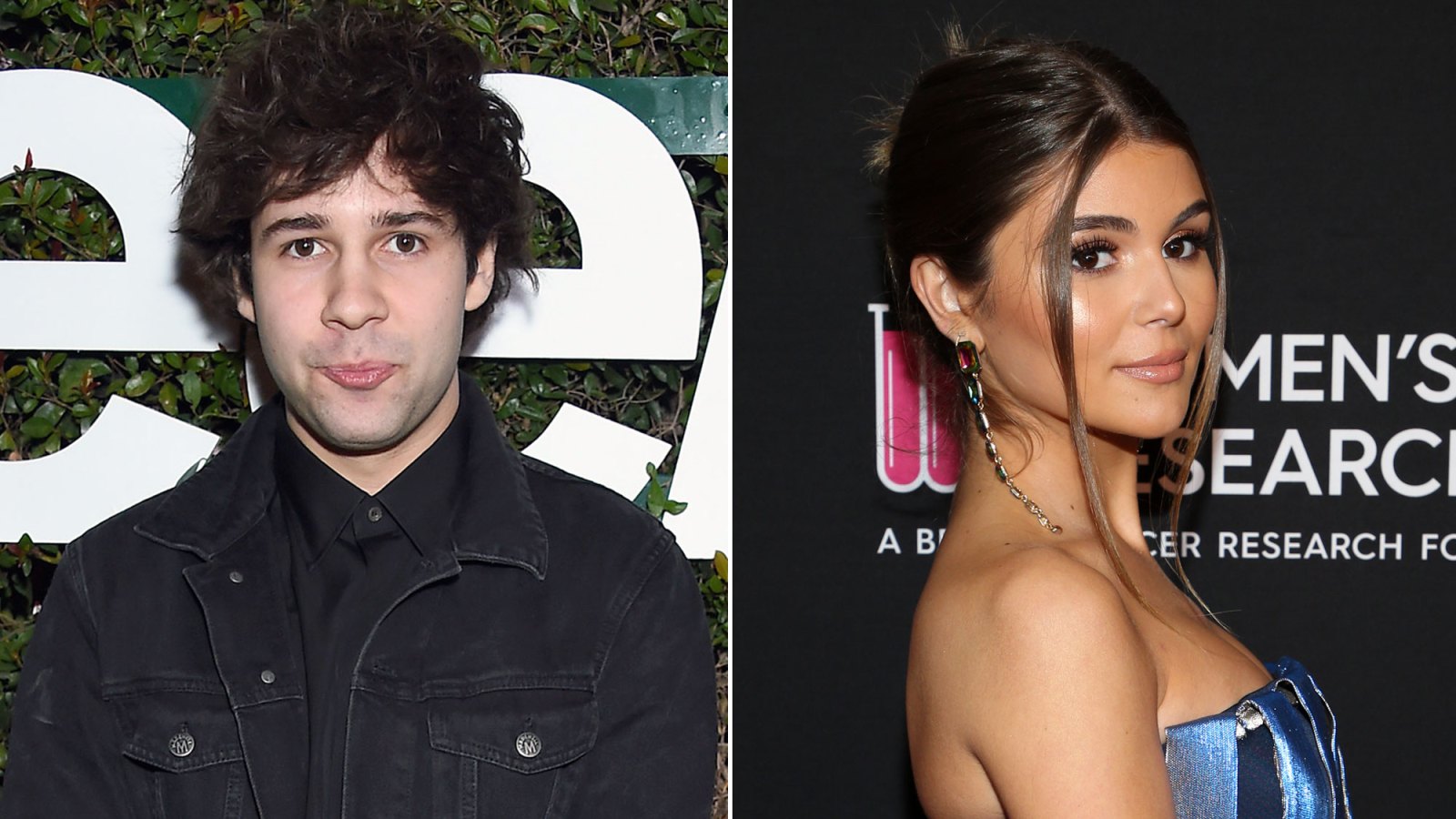 David Dobrik Is 'Checking in' With Olivia Jade Amid College Scandal-2