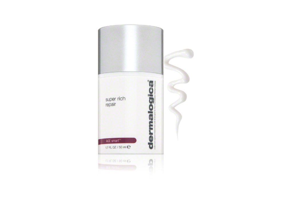 Dermalogica Cream