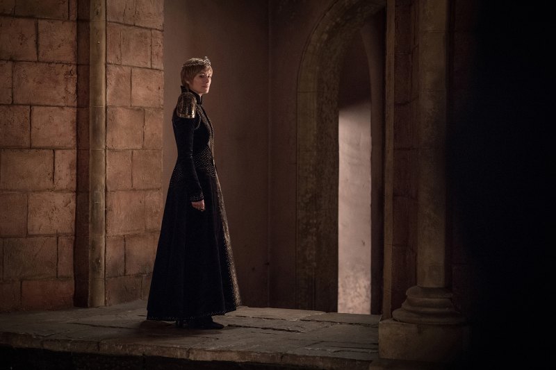 Dragons, Battles and More! Everything We Know About ‘Game of Thrones’ Season 8
