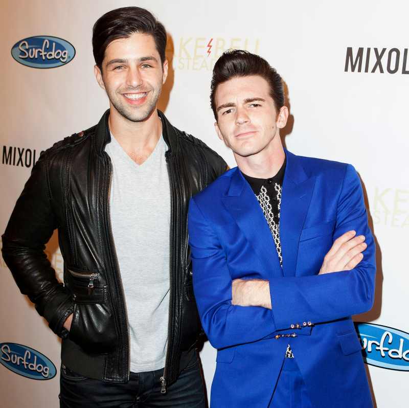 Drake-Bell-Hasn't-Met-'Drake-&-Josh'-Costar-Josh-Peck's-Son-Yet-2