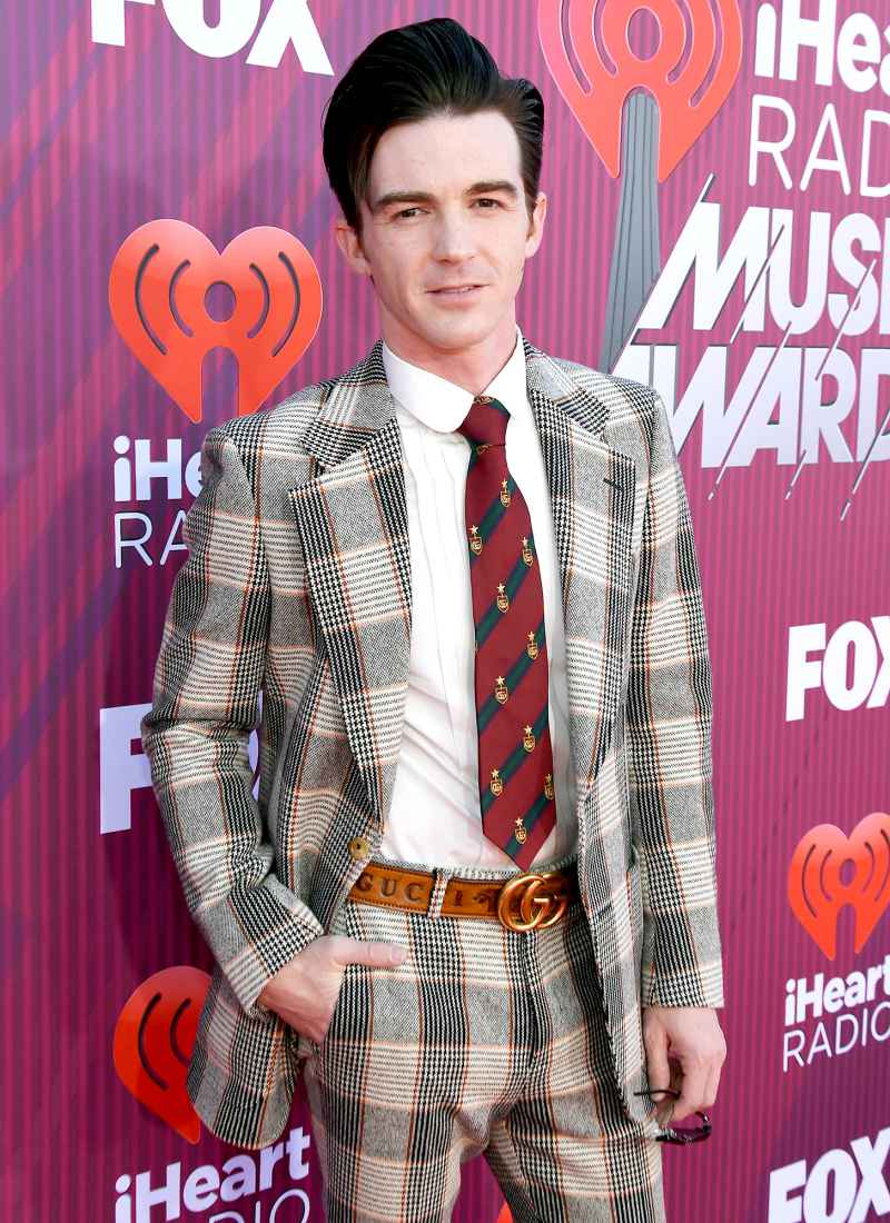 Drake-Bell-Hasn't-Met-'Drake-&-Josh'-Costar-Josh-Peck's-Son-Yet