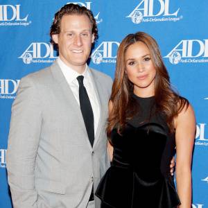 Duchess-Meghan’s-Ex-Husband-Trevor-Engelson-Celebrates-Bachelor-Party-Ahead-of-Tracey-Kurland-Wedding-2