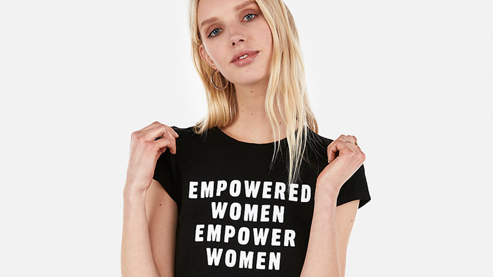Empower Shirt