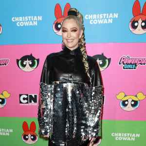 Erika Jayne Says There’s a ‘Long Road Ahead’ for ‘Real Housewives of Beverly Hills’ Season 9
