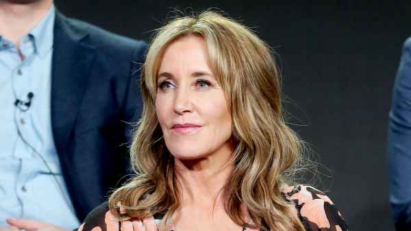 Felicity-Huffman-Appears-in-Court-After-College-Scam-Arrests