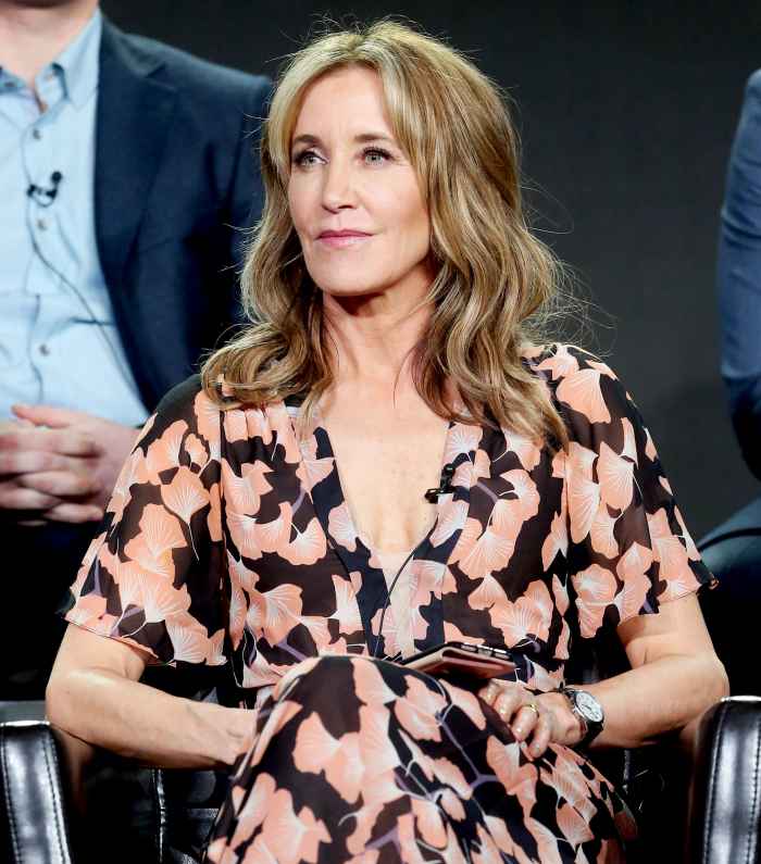 Felicity-Huffman-Appears-in-Court-After-College-Scam-Arrests