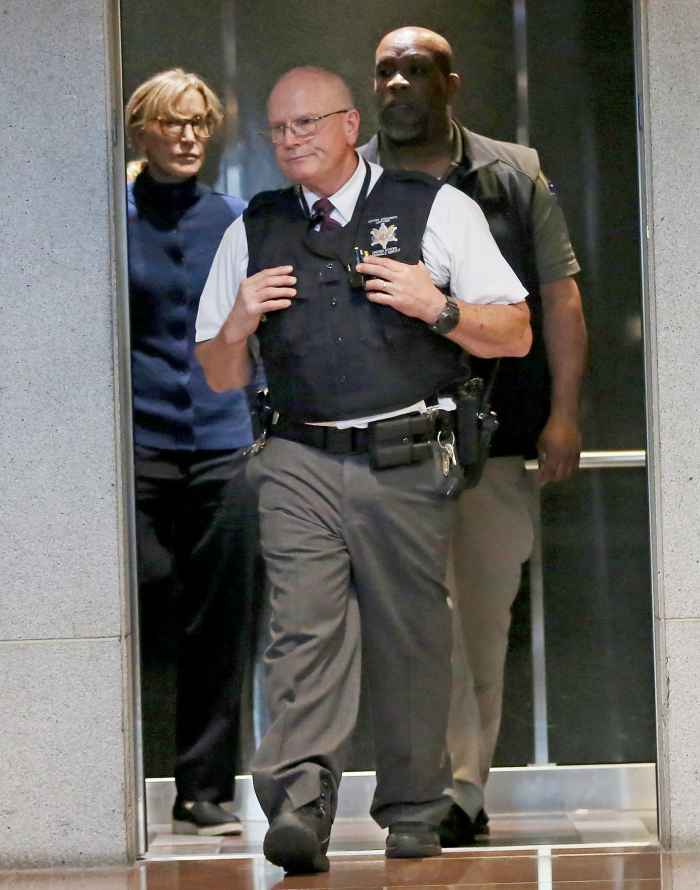 Felicity-Huffman-Seen-for-First-Time-Since-Arrest-in-College-Admissions-Scam