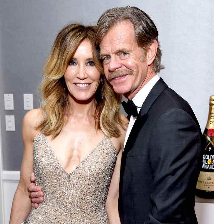 Felicity-Huffman-and-William-H.-Macy