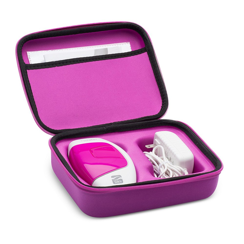 Flash and Go Case
