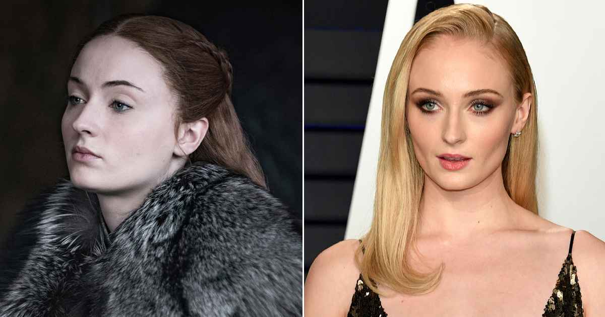 https://www.usmagazine.com/wp-content/uploads/2019/03/Game-of-Thrones-Cast-What-They-Look-Like-Off-Screen-Sophie-Turner.jpg?crop=0px%2C0px%2C2000px%2C1051px&resize=1200%2C630&quality=40&strip=all