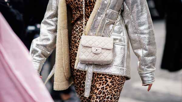 street style