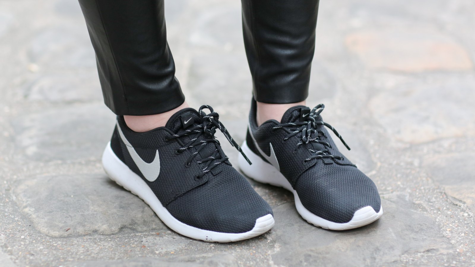 These Nikes Start Under $50 and Perfect for Spring