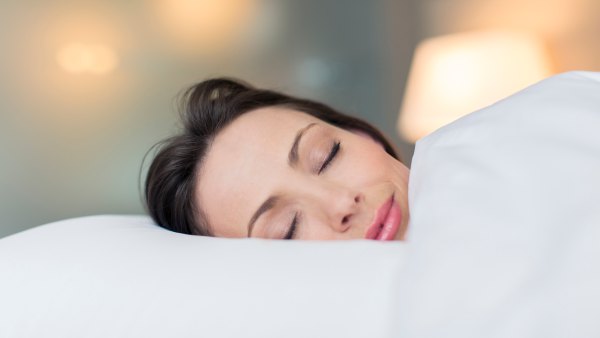 pillow