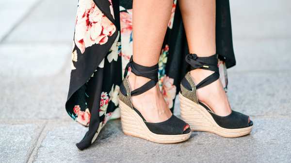 street style