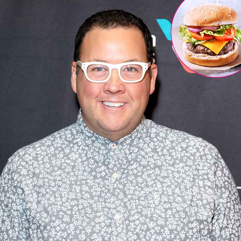 Graham-Elliot’s-Ice-Cube-in-a-Burger-Patty