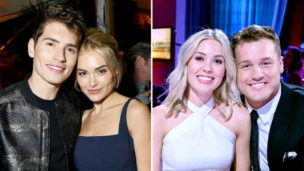 Gregg-Sulkin-and-Michelle-Randolph-Send-Best-Wishes-to-Colton-Underwood-and-Cassie-Randolph