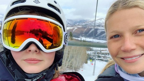 Gwyneth-Paltrow-daughter-apple-skiing