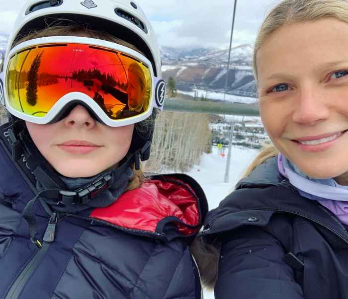 Gwyneth-Paltrow-daughter-apple-skiing