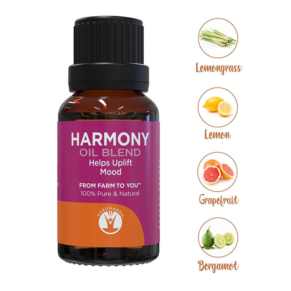 Harmony