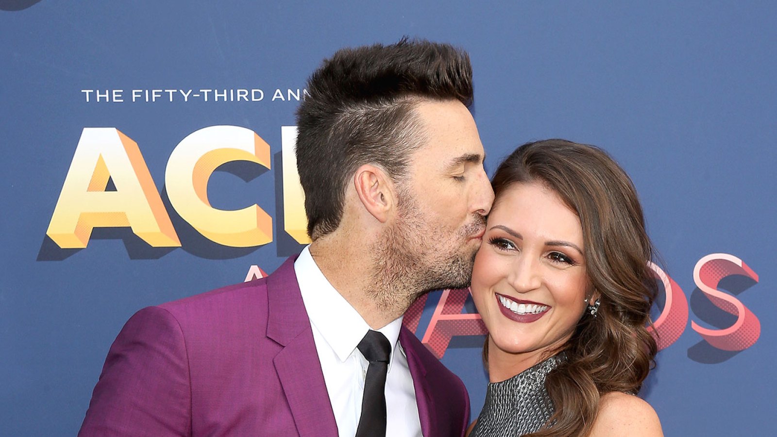 Jake Owen’s Girlfriend Erica Hartlein Gives Birth to Their First Child Together, His Second