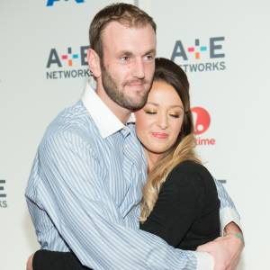 Jamie Otis and Husband Doug Hehner Will ‘Start Trying Again’ to Get Pregnant Nearly 2 Months After Devastating Miscarriage