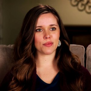 Jessa Duggar Spurgeon Pees His Pants Expectations vs Reality Potty Training