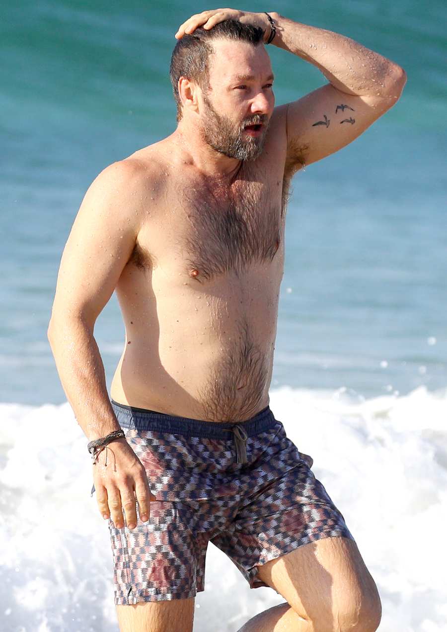 Joel-Edgerton-at-Bondi