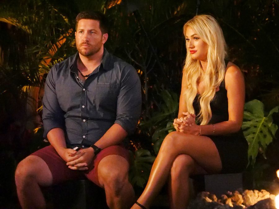 John-Thurmond,-Kady-Krambeer-temptation-island