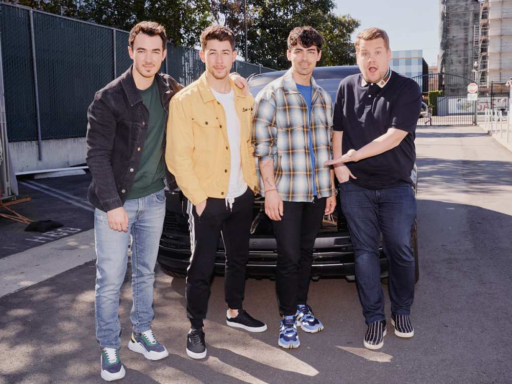 Jonas-Brothers-Fail-a-Lie-Detector-Test-During-&lsquo;Carpool-Karaoke&rsquo;