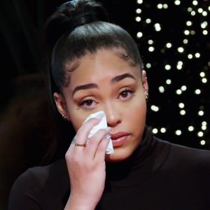 Bye! Kris Jenner Unfollows Tristan Thompson and Jordyn Woods