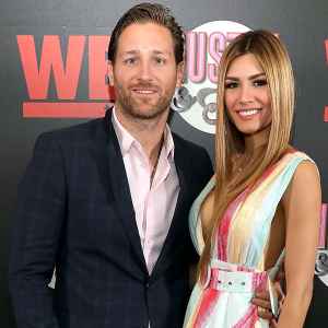 Juan Pablo Galavis Is Trying to ‘Trick’ His Wife Into Getting Pregnant: ‘I Want More Children’
