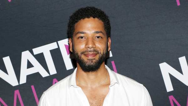 Jussie Smollett Plea Deal Is Being Investigated by the FBI