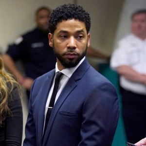 Jussie-Smollett’s-Record-Wiped-Clean-as-Chicago-Prosecutors-Drop-All-Criminal-Charges-Against-Him