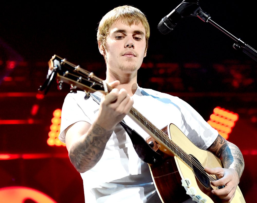 Justin-Bieber-Explains-Why-He-Won't-Be-Touring-in-the-Future-2