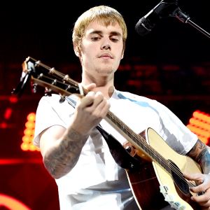 Justin-Bieber-Explains-Why-He-Won't-Be-Touring-in-the-Future-2