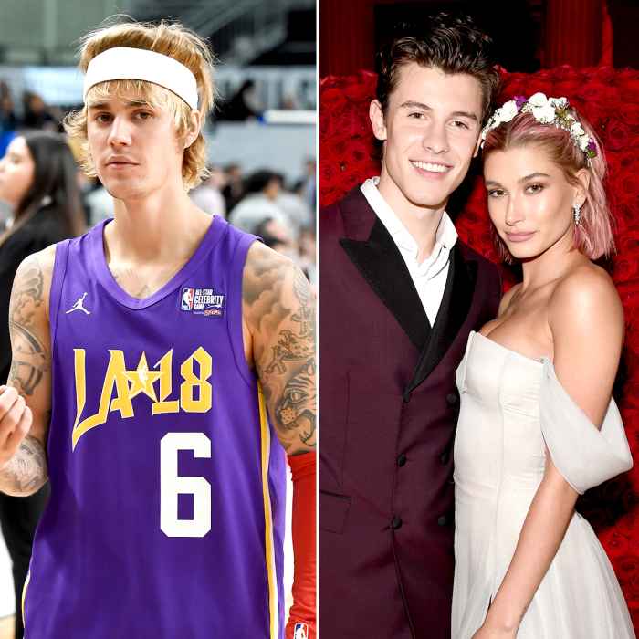 Justin-Bieber-Reacts-to-Shawn-Mendes-‘Liking’-a-Photo-of-Hailey-Baldwin