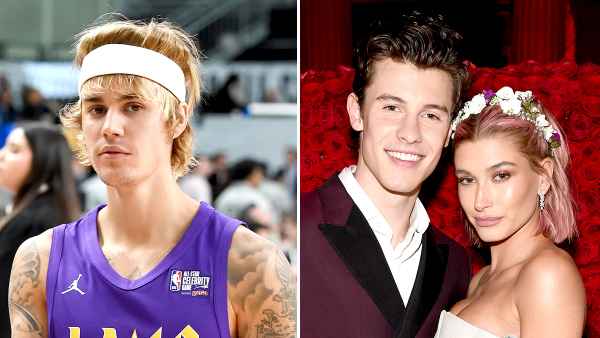 Justin-Bieber-Reacts-to-Shawn-Mendes-‘Liking’-a-Photo-of-Hailey-Baldwin