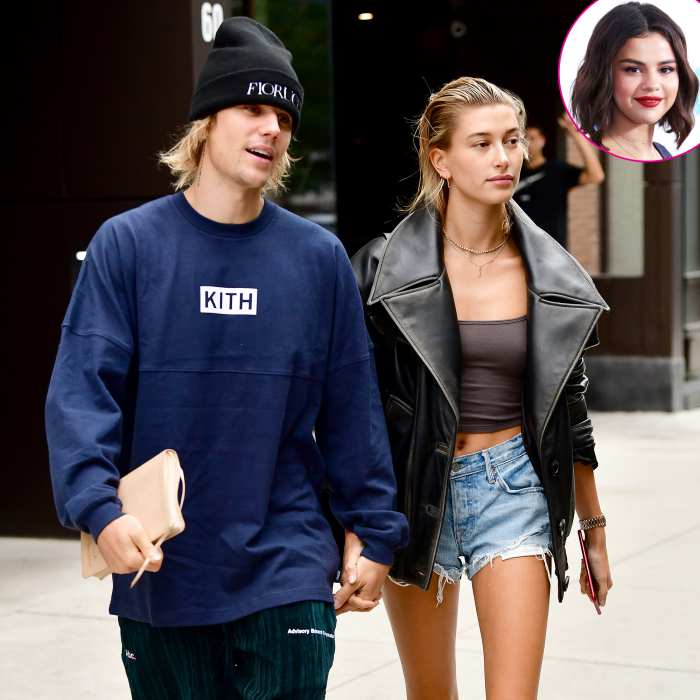 Justin--Bieber-Slams-Claims-He-Married-Hailey-to-'Get-Back-at'-Selena