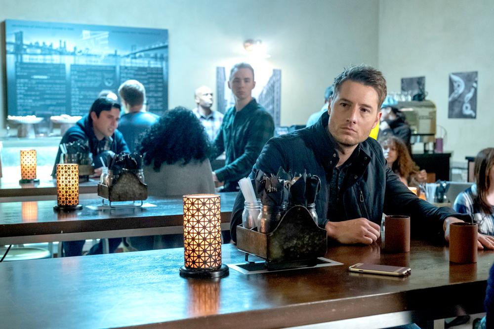 Justin-Hartley-This-Is-Us-recap