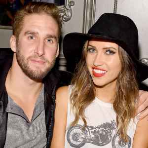 Kaitlyn Bristowe Shares Breakup Journey With Shawn Booth: 'We Held Off So Many Times Because We Didn't Want to Face' the Public