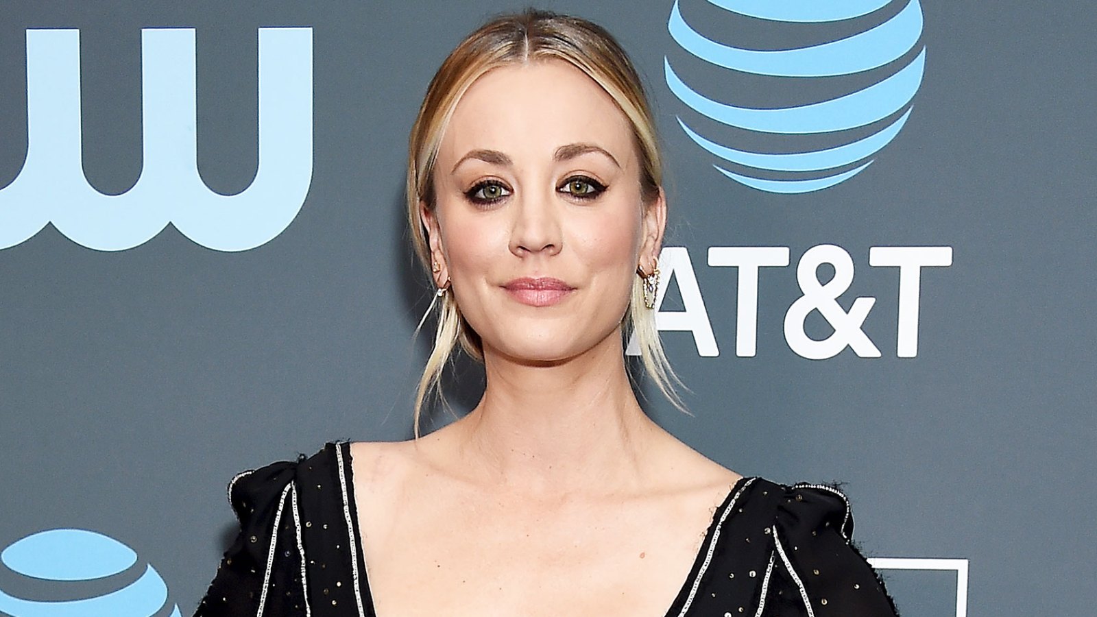 Kaley Cuoco Left Her Wallet at a Restaurant and It Was Returned in Tact: 'I Will Never Forget This’