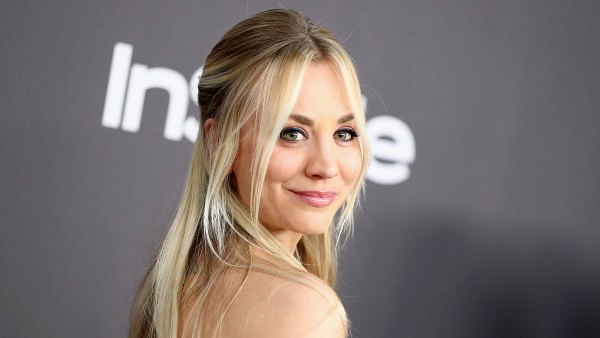 Kaley-Cuoco-Has-Emotional-Reaction-to-‘Big-Bang-Theory’-Finale-Date