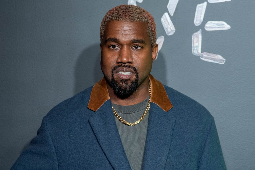 Kanye West Will Be Heavily Featured, Do On Camera Confessionals in New Season of KUWTK