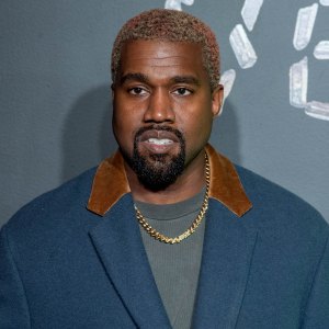 Kanye West Will Be Heavily Featured, Do On Camera Confessionals in New Season of KUWTK