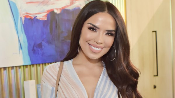 Karen Gonzalez