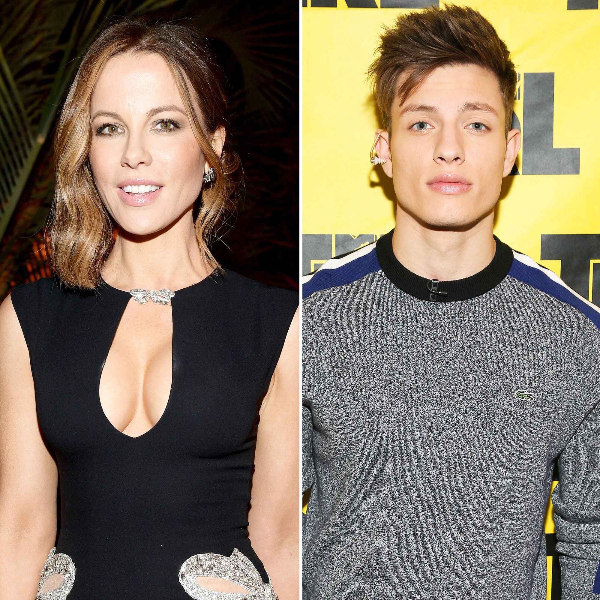 Kate Beckinsale s Love Life Marriages Flings And More Us Weekly Kate Beckinsale s Love Life Marriages Flings And More Us Weekly