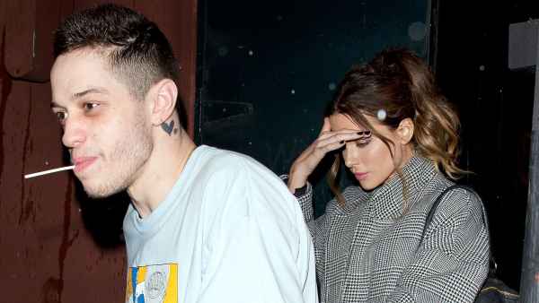 Kate Beckinsale Love Life